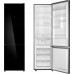 Amica Amica FK 3356.4 STUDIO 351l NoFrost LED