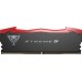 Patriot Viper Xtreme 5, DDR5, 32 GB, 8200MHz, CL38 (PVX532G82C38K)