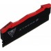 Patriot Viper Xtreme 5, DDR5, 32 GB, 8200MHz, CL38 (PVX532G82C38K)