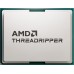 AMD Ryzen Threadripper 7960X, 4.2 GHz, 128 MB, BOX (100-100001352WOF)