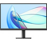 Xiaomi A22i (ELA5230EU)