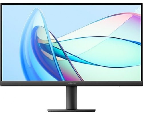 Xiaomi A22i (ELA5230EU)