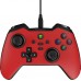 Pad Genesis MANGAN 300 Red (NJG-2105)