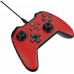 Pad Genesis MANGAN 300 Red (NJG-2105)