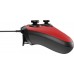Pad Genesis MANGAN 300 Red (NJG-2105)