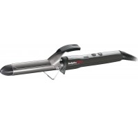 BaByliss LOKÓWKA BABYLISS PRO BAB2273TTE śr 25mm, LCD