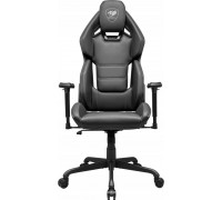 Cougar Cougar | HOTROD BLACK | Chair