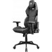 Cougar Cougar | HOTROD BLACK | Chair