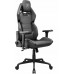 Cougar Cougar | HOTROD BLACK | Chair