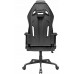 Cougar Cougar | HOTROD BLACK | Chair