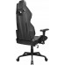 Cougar Cougar | HOTROD BLACK | Chair