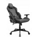 Cougar Cougar | HOTROD BLACK | Chair