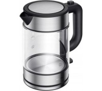 Xiaomi Electric Glass Silver