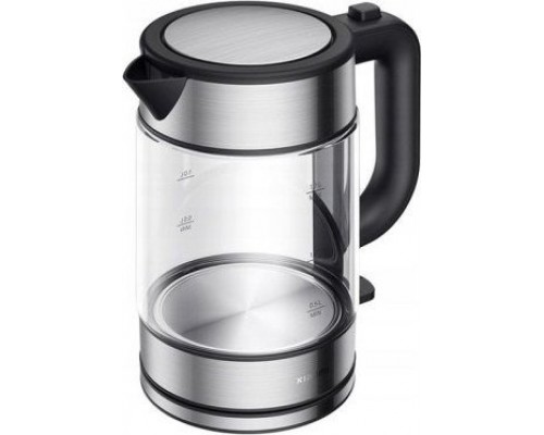 Xiaomi Electric Glass Silver