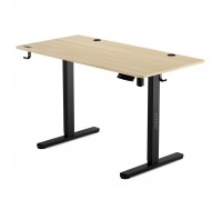SENSE7 Nojo 120x60 Black Pine