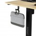 SENSE7 Nojo 120x60 Black Pine