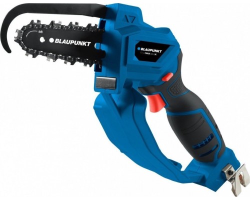 Blaupunkt 18V CS2010 bez akumulatora