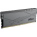 Dahua Technology C600, DDR4, 16 GB, 3600MHz, CL18 (DDR-C600UHD16G36)