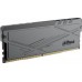 Dahua Technology C600, DDR4, 16 GB, 3600MHz, CL18 (DDR-C600UHD16G36)