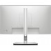 Dell UltraSharp U2424HE (210-BKJF)