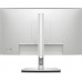 Dell UltraSharp U2424H (210-BKTZ)