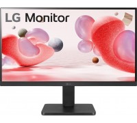 LG 22MR410-B