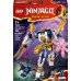 LEGO Ninjago robotu tehnoloģiju stāsts (71807)
