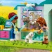 Фермерская клиника LEGO Friends (42632)