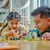 Фермерская клиника LEGO Friends (42632)