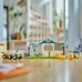 Фермерская клиника LEGO Friends (42632)