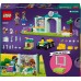 Фермерская клиника LEGO Friends (42632)