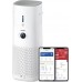 Philips AIR PURIFIER 2IN1/AC3737/10 PHILIPS