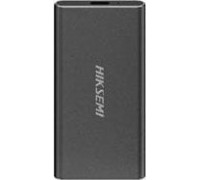 SSD HIKSEMI SSD Hiksemi T200N Dagger 512GB USB3.2 Type-C