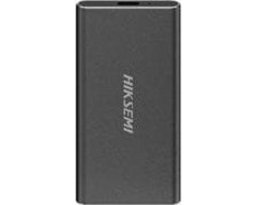 SSD HIKSEMI SSD Hiksemi T200N Dagger 512GB USB3.2 Type-C