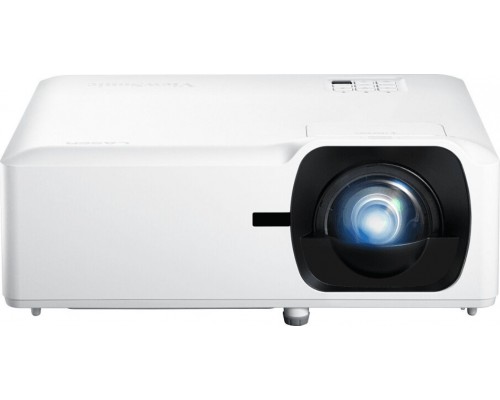 ViewSonic ViewSonic LS710HD