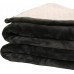 Prime3 Electric blanket SHT21