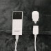 Prime3 Electric blanket SHT21