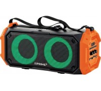 Prime3 Głonik APS32 system audio Bluetooth Karaoke