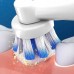 Brush Oral-B Junior Pro Purple