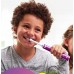 Brush Oral-B Junior Pro Purple