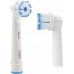 Brush Oral-B Junior Pro Purple