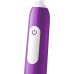 Brush Oral-B Junior Pro Purple