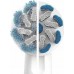 Brush Oral-B Junior Pro Purple