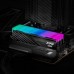 ADATA XPG Lancer Blade RGB, DDR5, 32 GB, 6000MHz, CL30 (AX5U6000C3016G-DTLABRBK)