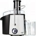 Adler AD 4128