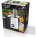 Adler AD 4128