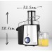 Adler AD 4128