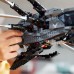 LEGO Icons Kāpa — Atreides Royal Ornitopter (10327)