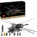 LEGO Icons Kāpa — Atreides Royal Ornitopter (10327)