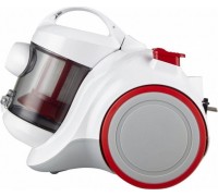 Midea MC01PLWH